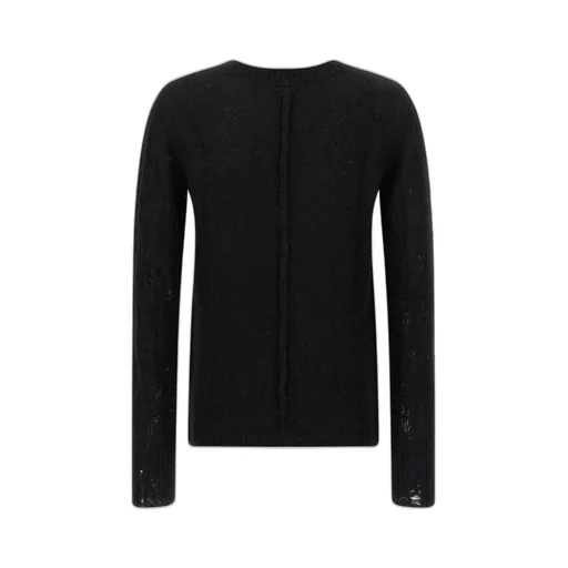 Crewneck Sweater