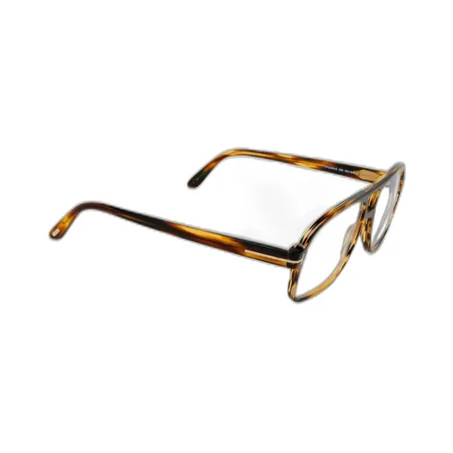 Aviator Glasses