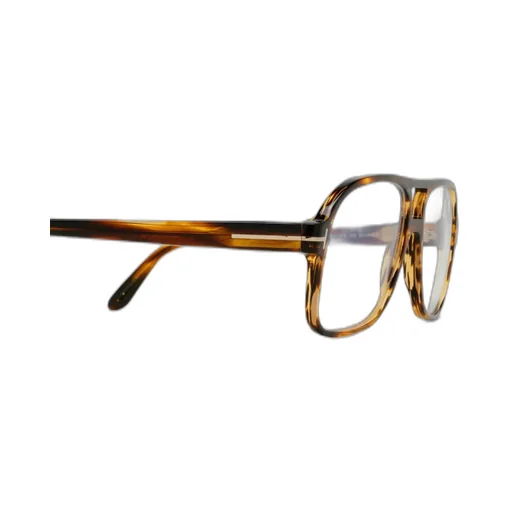Aviator Glasses