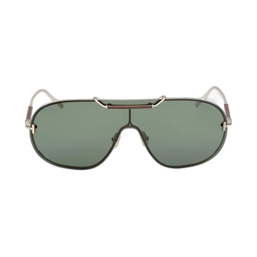 Aviator Sunglasses