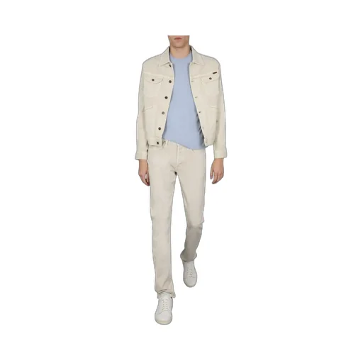 Slim Fit Jeans