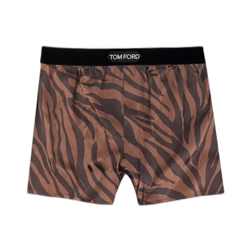 Boxer Briefs