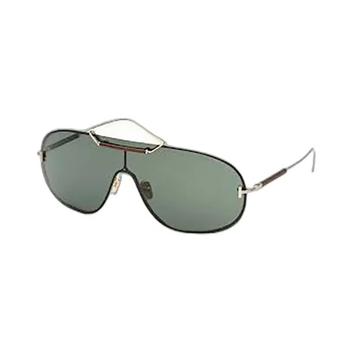 Aviator Sunglasses