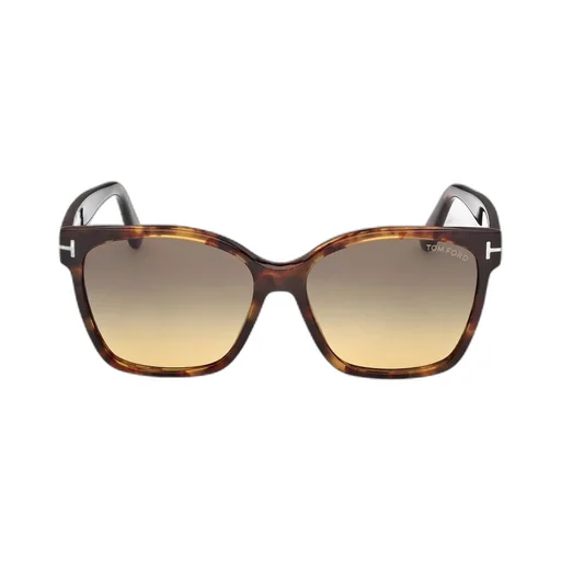Square Sunglasses