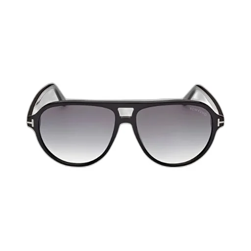 Aviator Sunglasses