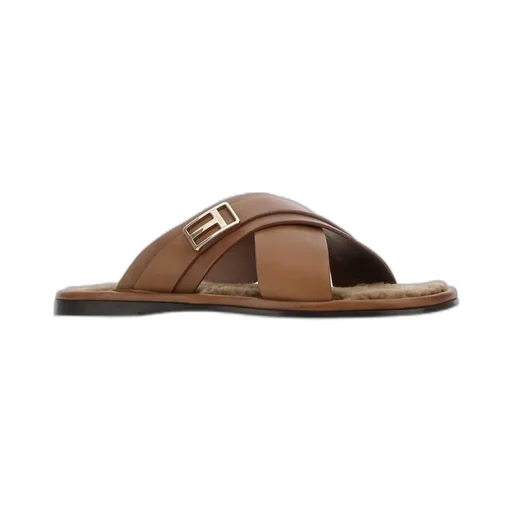 Sandal