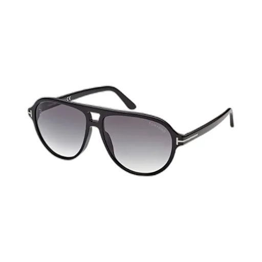 Aviator Sunglasses