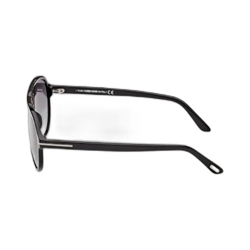 Aviator Sunglasses