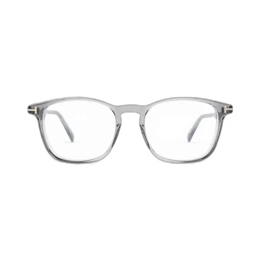 Rectangular Eyeglasses