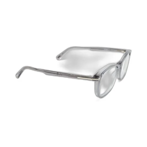 Rectangular Eyeglasses