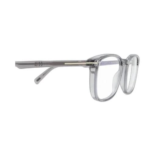 Rectangular Eyeglasses