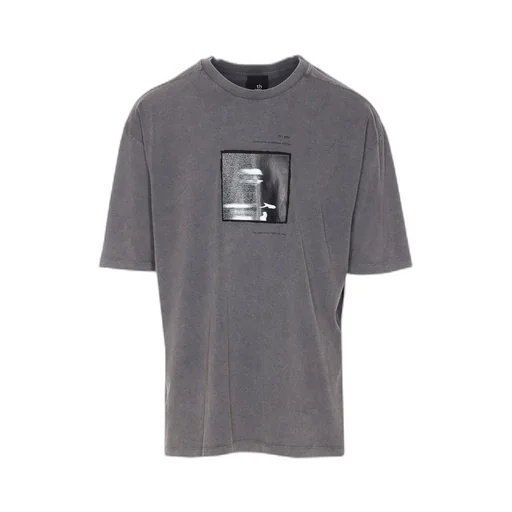 Oversized T-Shirt