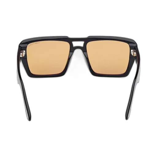 Square Sunglasses