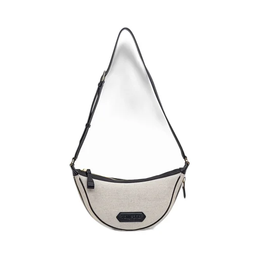 Hobo Bag