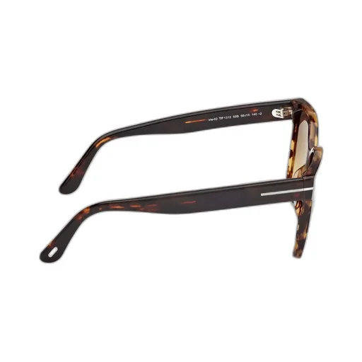 Square Sunglasses