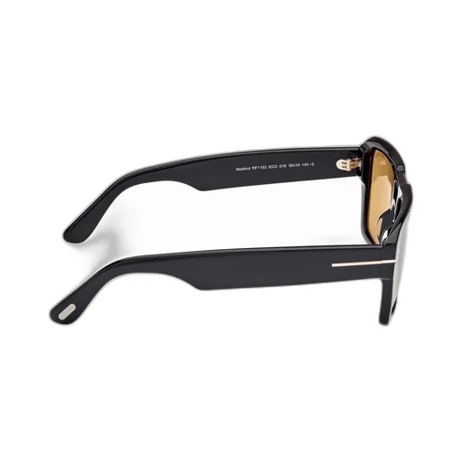 Square Sunglasses