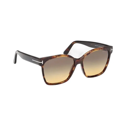 Square Sunglasses