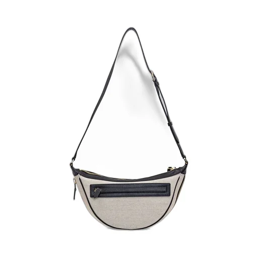 Hobo Bag