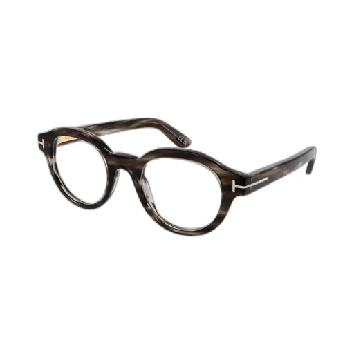 Eyeglasses
