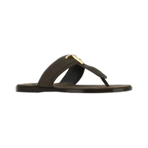 Thong Sandals