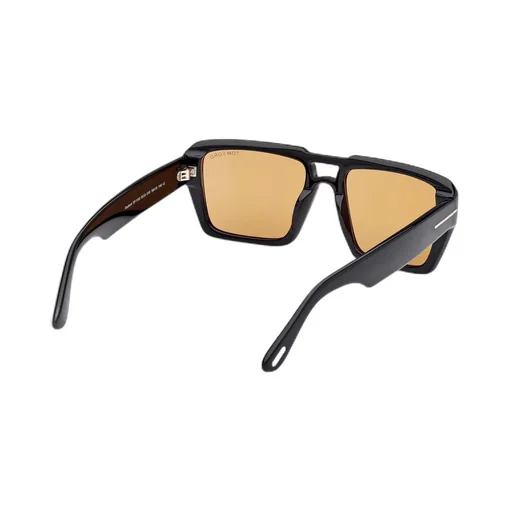Square Sunglasses