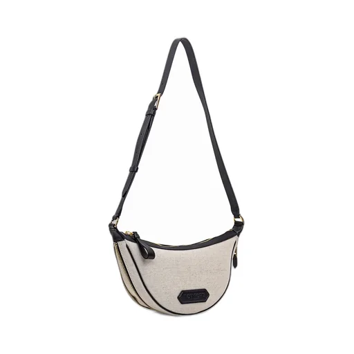 Hobo Bag