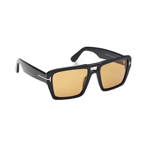 Square Sunglasses