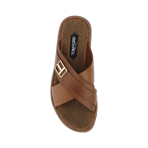 Sandal