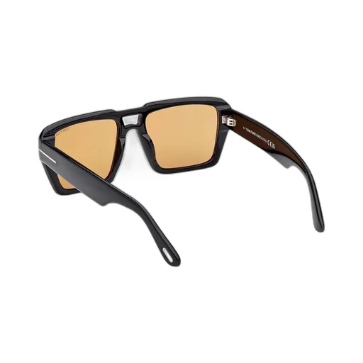 Square Sunglasses