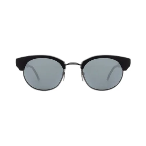 Round Sunglasses