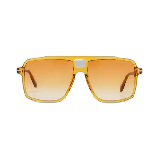 Aviator Sunglasses