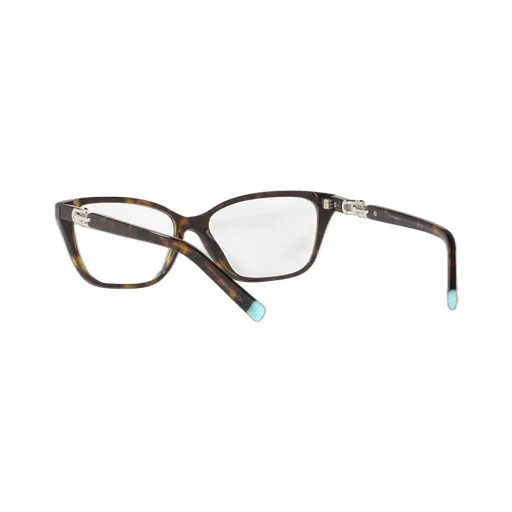 Cat-Eye Glasses