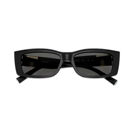 Rectangular Sunglasses