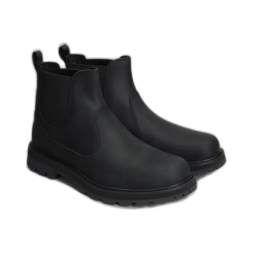 Chelsea Boots