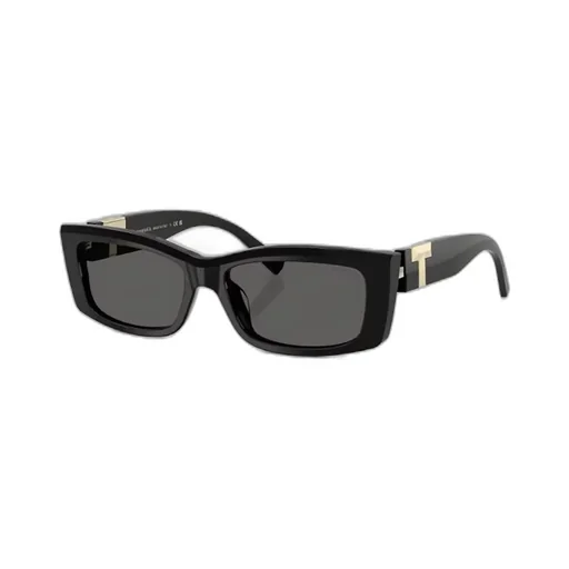 Rectangular Sunglasses