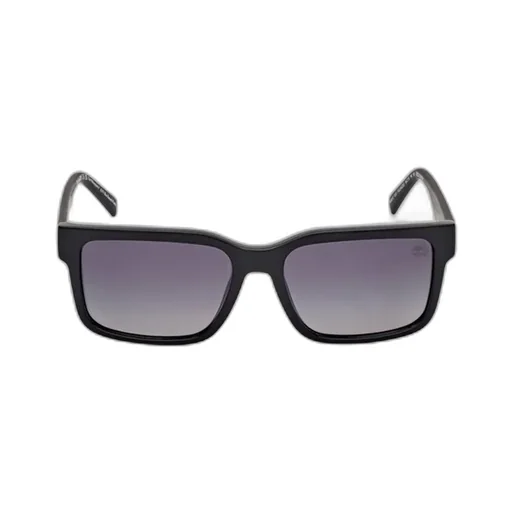Rectangular Sunglasses