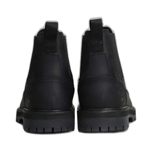 Chelsea Boots