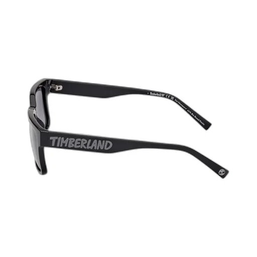 Rectangular Sunglasses