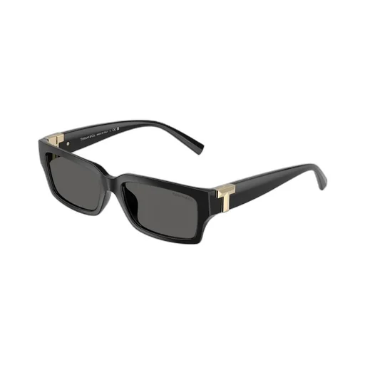 Rectangular Sunglasses