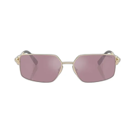 Square Sunglasses