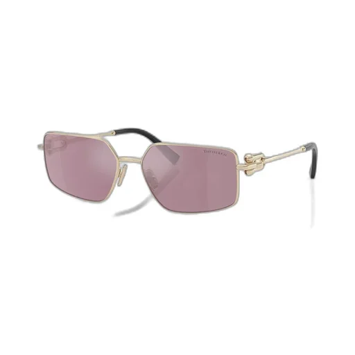 Square Sunglasses