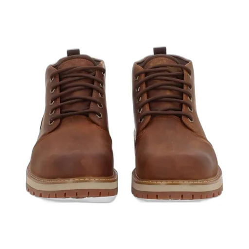 Chukka Boots