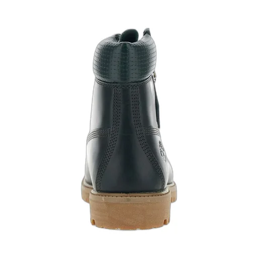 6-Inch Premium Waterproof Boot