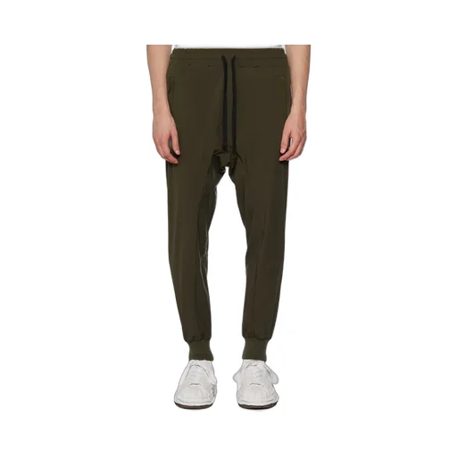 Track Pants
