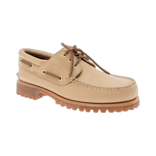 Boat Shoes