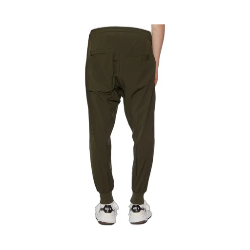 Track Pants