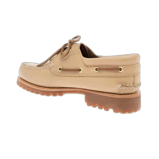 Boat Shoes