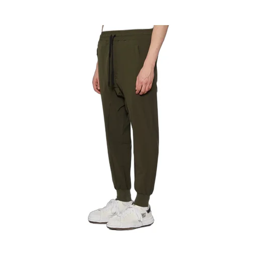 Track Pants