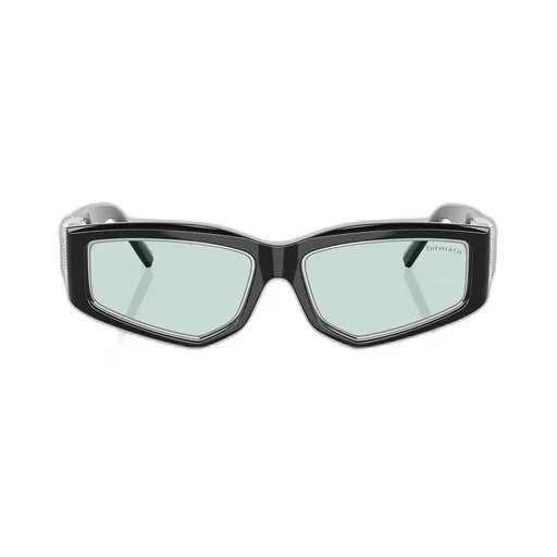 Rectangular Sunglasses