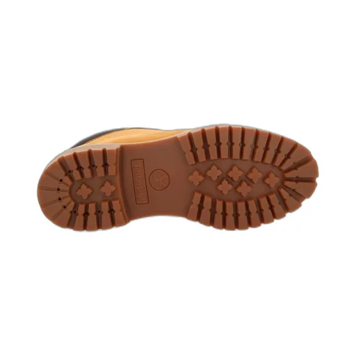 Chukka Boots